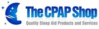 The CPAP Shop coupons